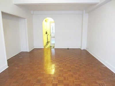 1st image of 307 E 44th St APT 306