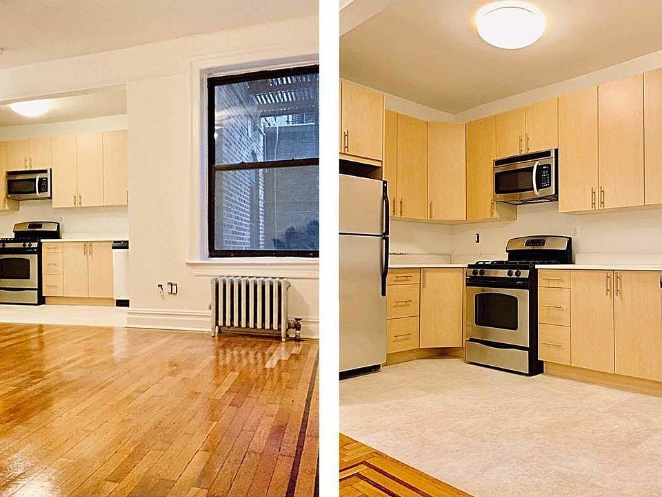 1st image of 30-60 29th St #10A