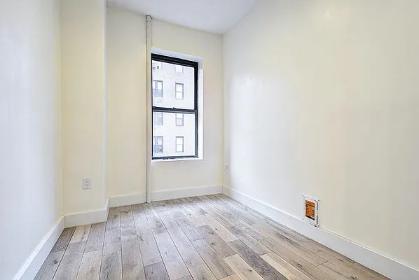 Rented by Prime Rok Real Estate LLC | media 12