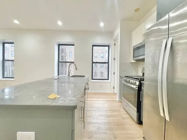 1610 Nostrand Avenue image 1 of 12