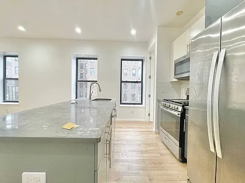 1610 Nostrand Ave #2 Photo 1