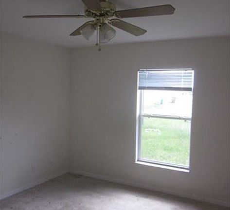 5th image of 1411 NE 2nd Ave