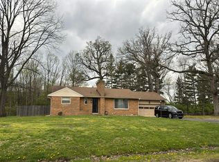 6165 Shady Oak St, Dayton, OH