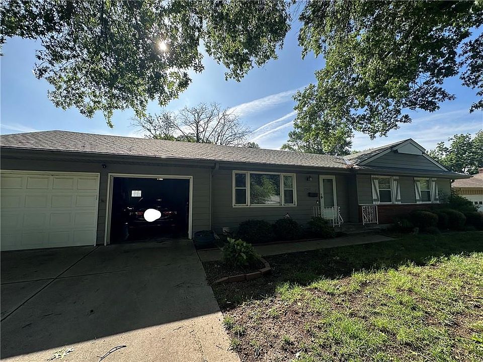 1st image of 7505 Elm Ave
