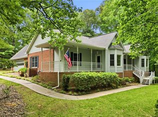 35 Elmtree Dr, Sharpsburg, GA 30277