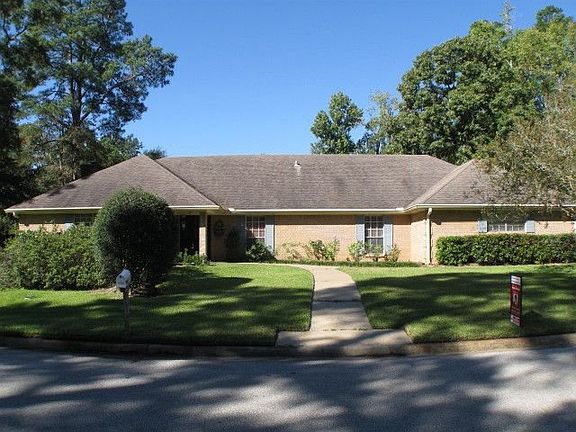 4th image of 3916 Timberwood Ln