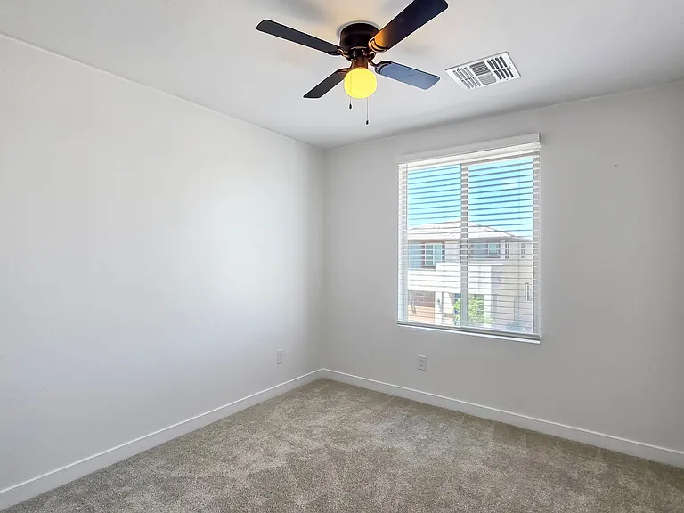 3349 S 179th Dr — Photo 21