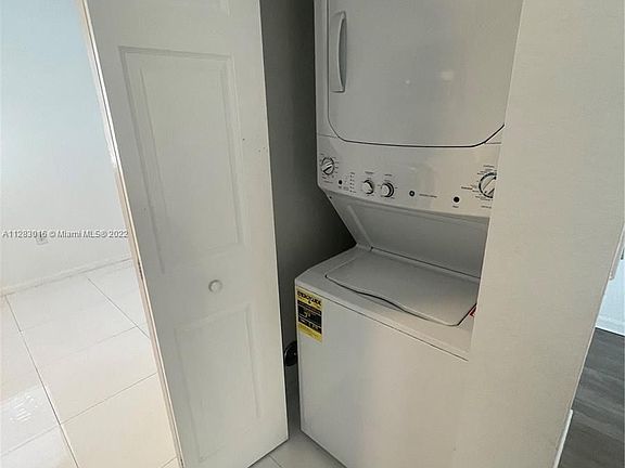 4th image of 5600 NW 114th Pl APT 202
