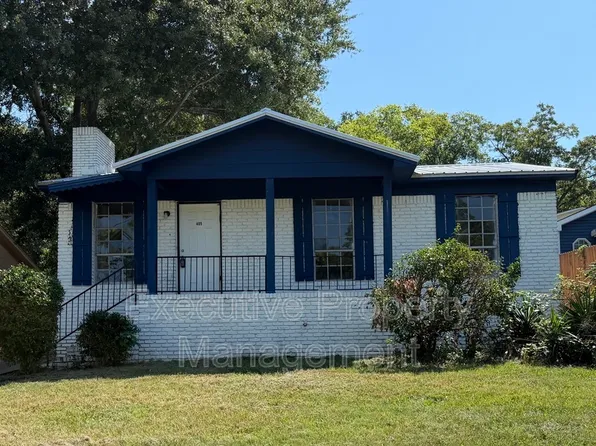 405 Nevada St, Birmingham, AL 35224