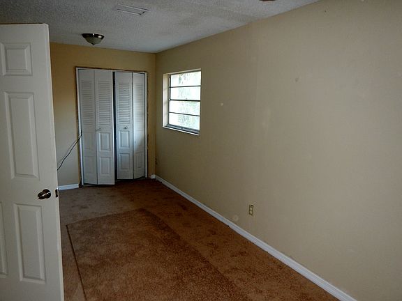 4th image of 14507 Highland Hills Pl