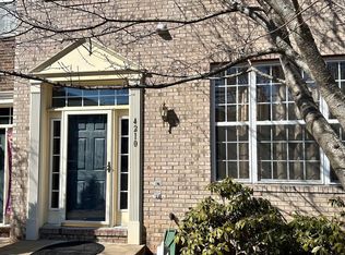 4210 La Mauricie Loop, Dumfries, VA 22025