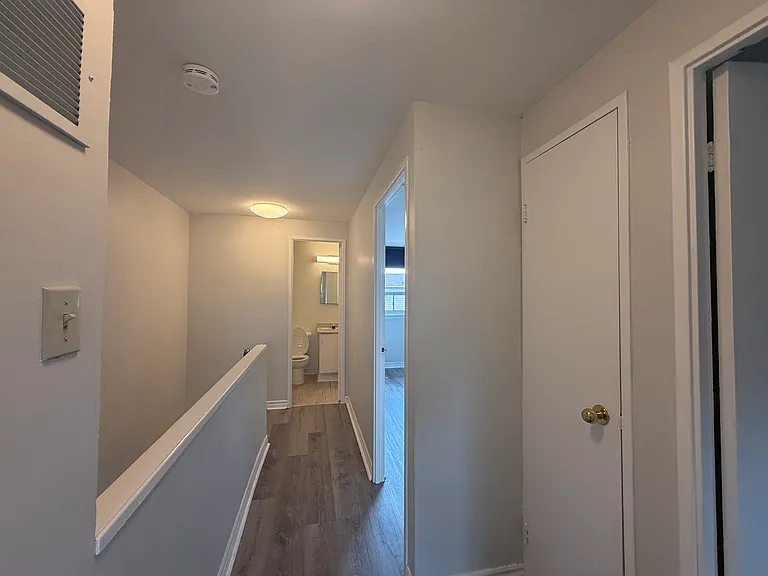 2830 Midland Ave #48 — Photo 10