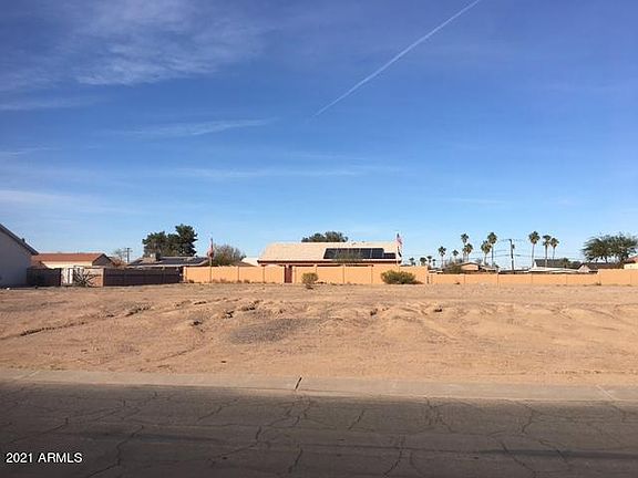 2nd image of 9128 W Century Dr Lot 2935