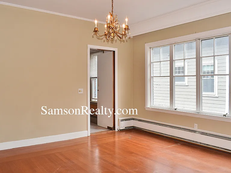 206 Slater Ave #2 — Photo 13