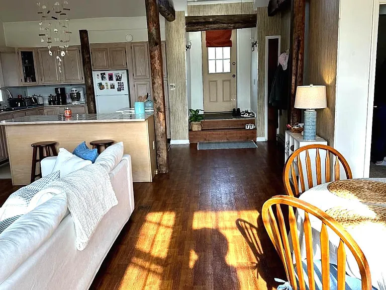 0 Salem Church Rd — Photo 3