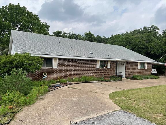 4th image of 40 Tonkawa Dr