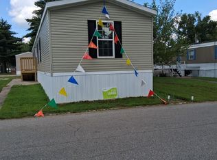 Pleasant Ridge, Evansville, IN 47711