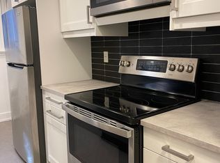 46 Montye Avenue, Toronto, ON M6S 2G9
