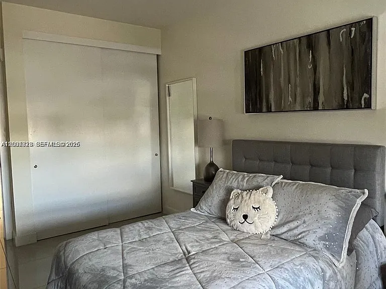 10245 NW 63rd Ter #201 — Photo 11