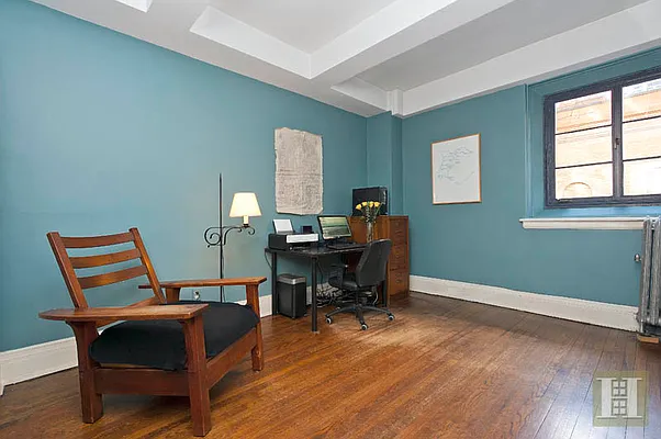 Sold by Halstead Real Estate | media 6