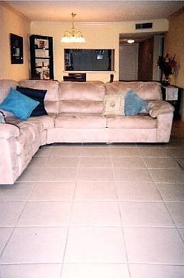 2nd image of 11360 Taft St #11360