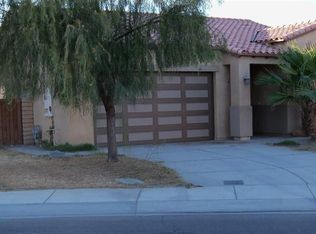 52151 Primitivo Dr, Coachella, CA 92236