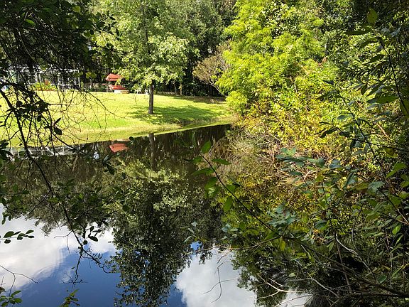 4th image of 5210 S Blossom Dr