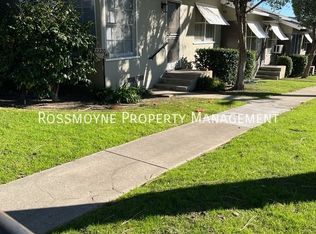 2220 Mira Vista Ave UNIT 1, Montrose, CA 91020