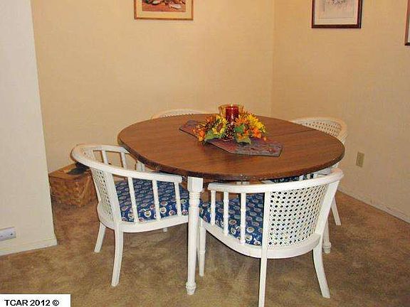 5th image of 12741 Junipero Serra Way