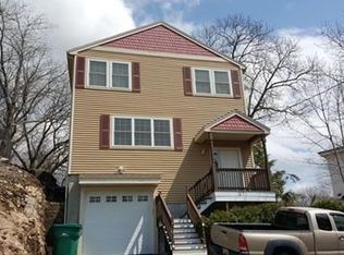 27 Echo Grove Ave, Lynn, MA 01905
