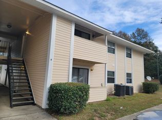 1401 Elmtree Rd APT B4, Columbia, SC 29209