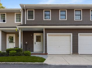 4 Pine Street, Huntington, NY 11743 | MLS #922877 | Zillow