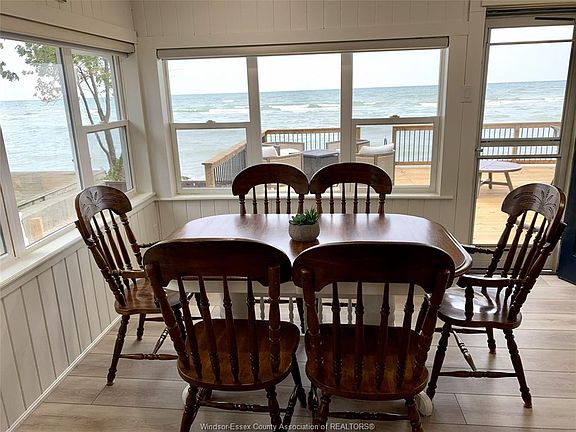 5th image of 767 Cedar Island Ln