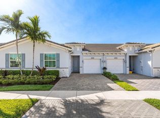 14558 Three Ponds Trl, Delray Beach, FL 33446