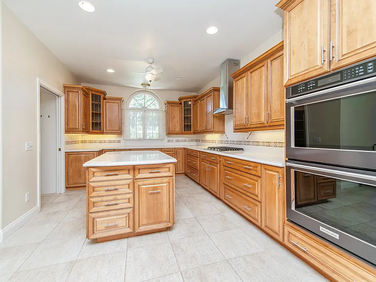 32514 Hupa Dr — Photo 18