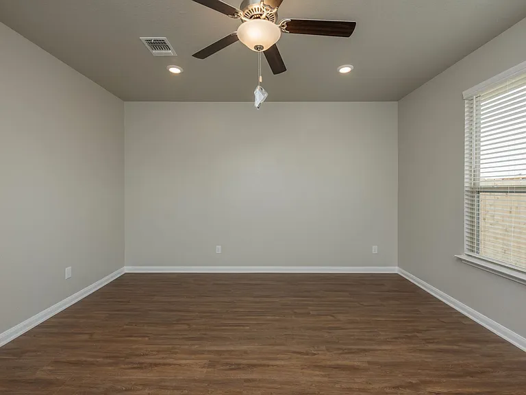 1515 Case Rd — Photo 29