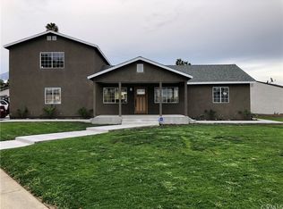 906 E Orchard Ln, Ontario, CA 91764