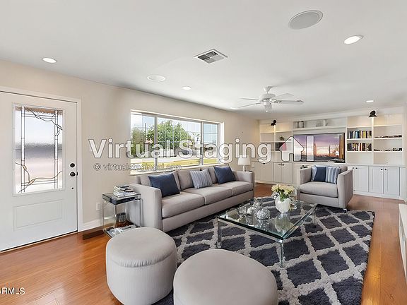 2nd image of 2310 N 81ST Place