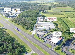 4355 Us Highway 27 S, Sebring, FL 33870
