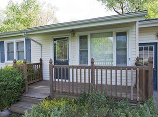 2547 E G Ave, Kalamazoo, MI 49004