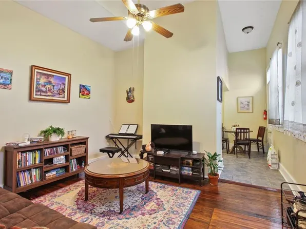 1711 2nd St #102, New Orleans, LA 70113