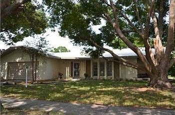1st image of 1007 Grovewood Ct