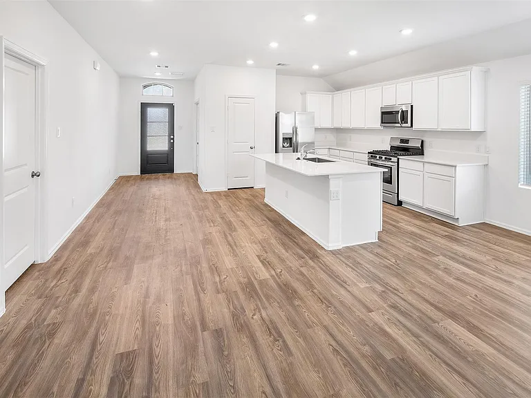 5508 Knox Landing Dr — Photo 10