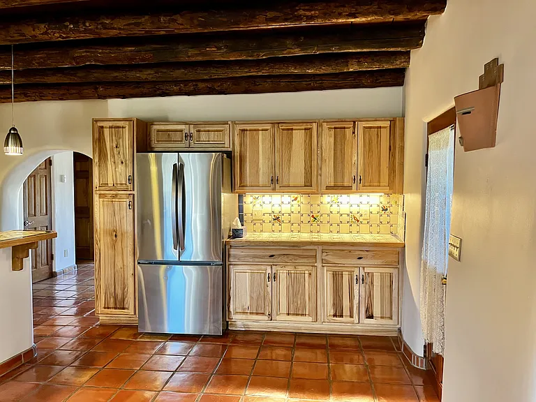 13 Flor Azul Rd — Photo 12