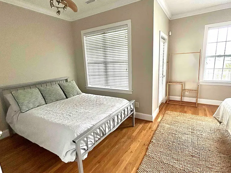 1214 Canal Dr — Photo 13