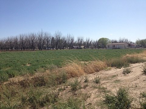 1st image of 900 Calle Escondida