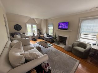 2910 Erie Ave #3, Cincinnati, OH 45208