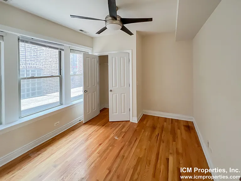1210 W Waveland Ave #1214WAV1 — Photo 3