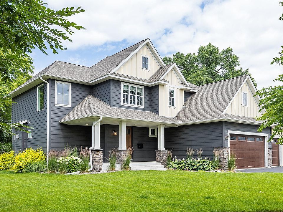 1st image of 3042 Aquila Ave S