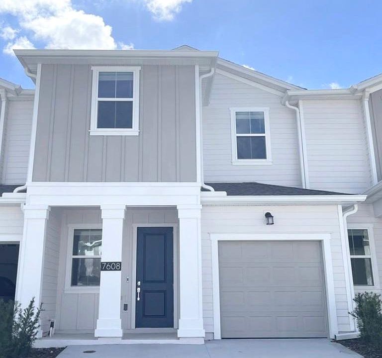 1st image of 2665 Mayaguana St